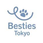 Besties Tokyo（ベスティーズ東京）